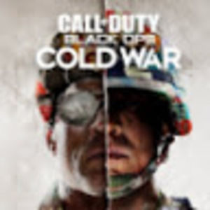 Meet your Posher, Darktrooper6360